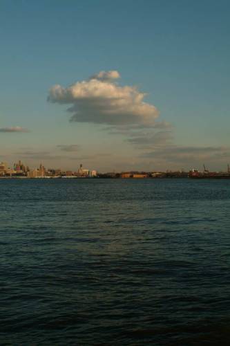NYC_2006-12-05 15-47-26